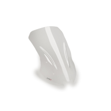﻿PUIG Windscreen PUIG TOURING 21393W áttetsző bukósisak