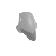 PUIG Windscreen PUIG TOURING 4101W áttetsző bukósisak