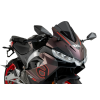 ﻿PUIG Windscreen PUIG Z-RACING 22273F dark smoke