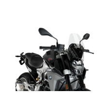 ﻿PUIG Windshield PUIG NEW. GEN SPORT 20360W áttetsző egyéb motorkerékpár alkatrész