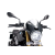 ﻿PUIG Windshield PUIG RETROVISION 7559W carbon look áttetsző
