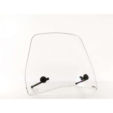 PUIG Windshield PUIG TRAFIC 5848W áttetsző bukósisak