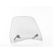 PUIG Windshield PUIG TRAFIC 6886W áttetsző bukósisak