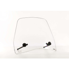 PUIG Windshield PUIG TRAFIC 8151W áttetsző bukósisak