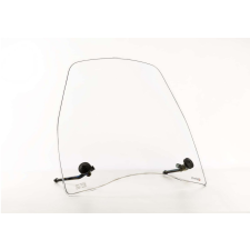 ﻿PUIG Windshield PUIG URBAN 8135W áttetsző bukósisak