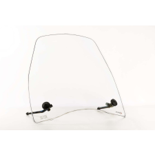 PUIG Windshield PUIG URBAN 8480W áttetsző bukósisak