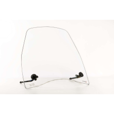 ﻿PUIG Windshield PUIG URBAN 8483W áttetsző bukósisak