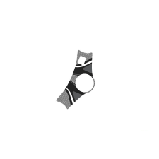﻿PUIG Yoke protector PUIG RADIKAL 6960U szürke tankpad