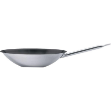 Pujadas Wok, 36 cm, Pujadas edény