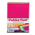 Pukka pad Bright szilikonos boríték C6 vegyes színek (9061-ENV)