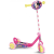 Pulio Stamp Háromkerekű roller - Minnie (106100083)