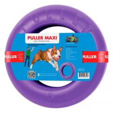  Puller Maxi kutyajáték játék kutyáknak