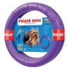 PULLER Puller Mini