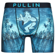 Pullin Alsónadrágok FASHION 2 Kék EU XL