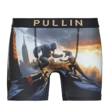 Pullin Alsónadrágok FASHION 2 Sokszínű EU L férfi alsó