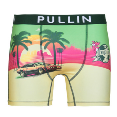 Pullin Alsónadrágok FASHION 2 Sokszínű EU M