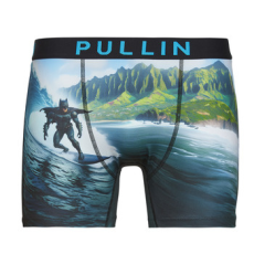 Pullin Alsónadrágok FASHION 2 Sokszínű EU S