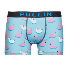 Pullin Alsónadrágok MASTER Sokszínű EU XXL