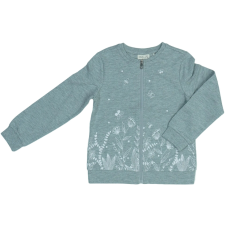  Pulóver (Méret: 128) gyerek pulóver, kardigán