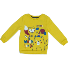  Pulóver (Méret: 92) gyerek pulóver, kardigán