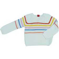 Pulóver (Méret: 92) gyerek pulóver, kardigán