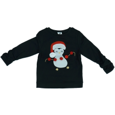  Pulóver (Méret: 92) gyerek pulóver, kardigán