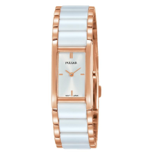  Pulsar Attitude PJ5414X1 női karóra karóra