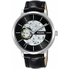 Pulsar automata férfi karóra P8A003X1