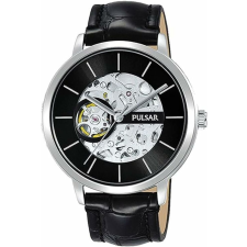 Pulsar automata férfi karóra P8A003X1 karóra