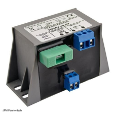 Pulsar AWT830 - 30VA/16,5V Transzformátor biztonságtechnikai eszköz