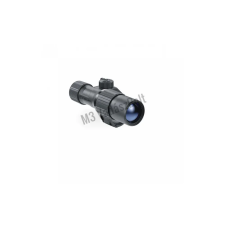 Pulsar Digex X-850 IR Fényvető vadász és íjász felszerelés