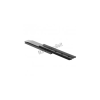 Pulsar DIGISIGHT 14/200 PRIZMASÍN