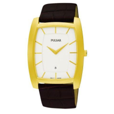 Pulsar Dress Men PVK148X1 férfi karóra karóra