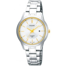  Pulsar Dress Women PH7185X1 női karóra + értékes ajándék jár hozzá! karóra