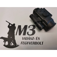 Pulsar Forward F155 digitális éjjellátó előtét, használt vadász és íjász felszerelés