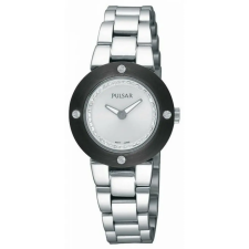 Pulsar Női karóra Pulsar PTA405X1 (Ø 27 mm) karóra