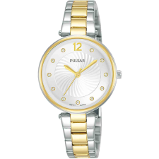 Pulsar PH8492X1 ladies 30mm 5ATM, karóra
