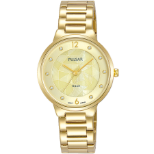 Pulsar PH8516X1 ladies 30mm 5ATM, karóra