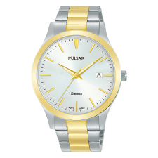 Pulsar PS9670X1 karóra - kifutó karóra