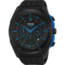 Pulsar PT3465X1 férfi karóra karóra