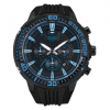 Pulsar PT3507X1