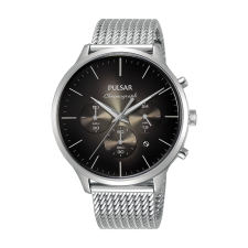 Pulsar PT3A35X1 férfi karóra karóra