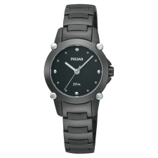 Pulsar PTC515X1 karóra