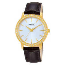 Pulsar Pulsar Business PH8112X1 női karóra karóra
