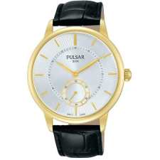 Pulsar Pulsar Dress Men PN4042X1 férfi karóra karóra