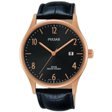 Pulsar Pulsar Dress Men PS9442X1 férfi karóra karóra