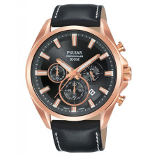 Pulsar Regular PT3A28X1 férfi karóra karóra