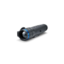 Pulsar Telos XP50 Thermal Imager mérőműszer