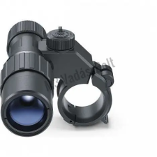 Pulsar Ultra-X850S Fényvető vadász és íjász felszerelés