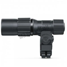 Pulsar Ultra-X940S Fényvető vadász és íjász felszerelés
